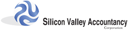 Silicon Valley Accountancy Corporation